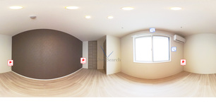 TORISIAS ゆいの杜6丁目 A203 【栃木県宇都宮芳賀ライト線　ゆいの杜東駅】 の画像3