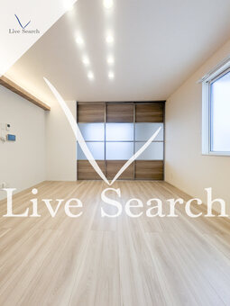 TORISIAS ゆいの杜6丁目 A203 【栃木県宇都宮芳賀ライト線　ゆいの杜東駅】 の画像3