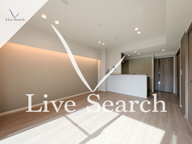 東京シティトリエ 903 【東京都巣鴨新田】 の画像3