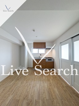 東京マンション 401 【東京都十条駅】 の画像3