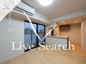 ACPResidence錦糸町 1103 【東京都錦糸町】 の画像3