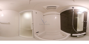 ACPResidence錦糸町 1301 【東京都錦糸町】 の画像3