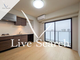 ACPResidence錦糸町 1301 【東京都錦糸町】 の画像3