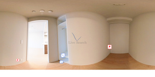 ACPResidence錦糸町 1302 【東京都錦糸町】 の画像3