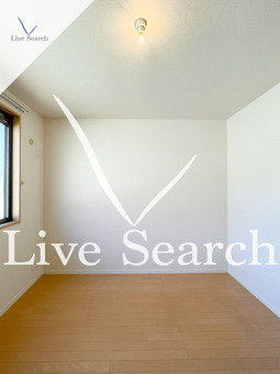 シャーメゾン紀伊 205 【和歌山県紀伊駅】 の画像3