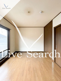 ヴィラ・ソレイユ 203 【東京都吉祥寺駅】 の画像3