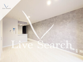 グレイス 206 【埼玉県みずほ台駅】 の画像3