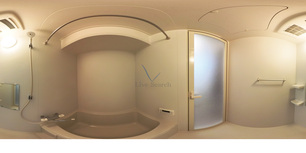 ISM中野坂上 204 【東京都中野坂上】 の画像3