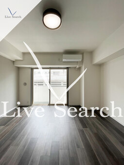 ISM中野坂上 204 【東京都中野坂上】 の画像3