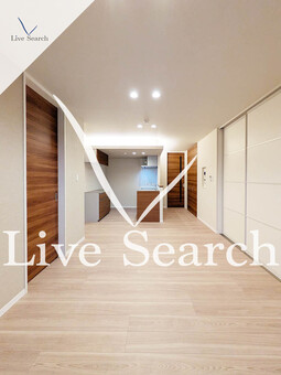 グレイス 301 【埼玉県みずほ台駅】 の画像3