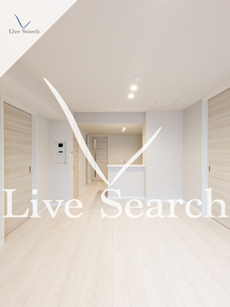 グレイス 103 【埼玉県みずほ台駅】 の画像3