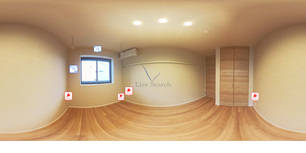 グレイス 105 【埼玉県みずほ台駅】 の画像3