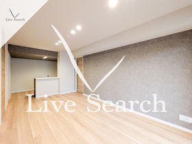 グレイス 105 【埼玉県みずほ台駅】 の画像3