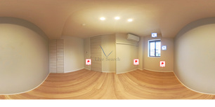 グレイス 202 【埼玉県みずほ台駅】 の画像3