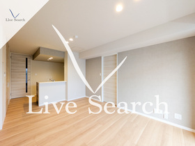 グレイス 202 【埼玉県みずほ台駅】 の画像3