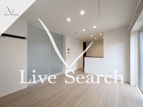 シャーメゾングレイス 103 【神奈川県鶴見駅】 の画像3