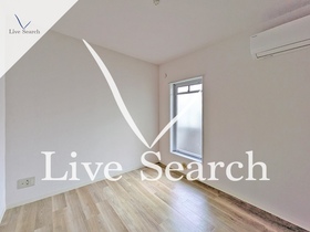 アスタック壱番館 1A 【神奈川県中野島駅】 の画像3