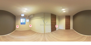 グレイス 101 【埼玉県みずほ台駅】 の画像3