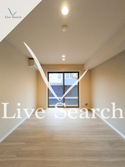 グレイス 101 【埼玉県みずほ台駅】 の画像3