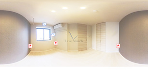 グレイス 203 【埼玉県みずほ台駅】 の画像3