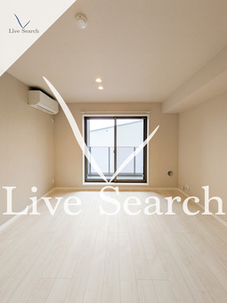 グレイス 203 【埼玉県みずほ台駅】 の画像3