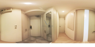 ISM中野坂上 301 【東京都中野坂上】 の画像3