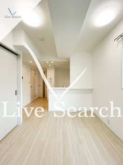 ISM中野坂上 301 【東京都中野坂上】 の画像3