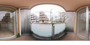 KDXレジデンス杉並方南町 101 【東京都方南町駅】 の画像3