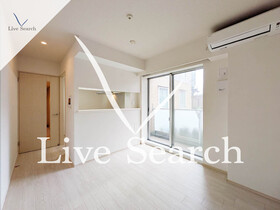 KDXレジデンス杉並方南町 101 【東京都方南町駅】 の画像3