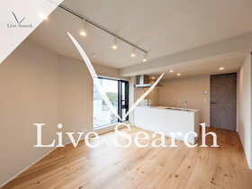 スタイリオ桜新町 801 【東京都桜新町駅】 の画像3