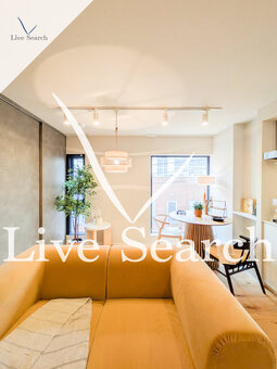  スタイリオ桜新町 401 【東京都桜新町駅】 の画像3