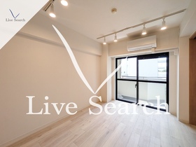 西船橋スクエアガーデン 305 【千葉県西船橋】 の画像3