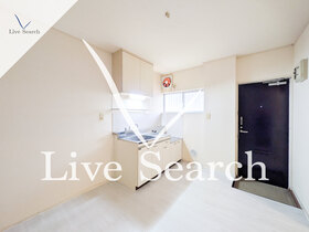 エステートピア 102 【千葉県京成大和田駅】 の画像3