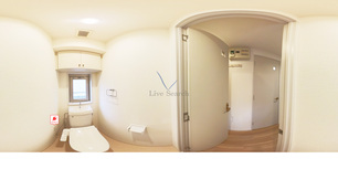 ISM中野坂上 308 【東京都中野坂上】 の画像3