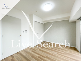 ISM中野坂上 308 【東京都中野坂上】 の画像3