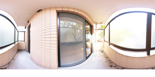 スイートプラザ白壁 202 【愛知県名古屋城駅】 の画像3