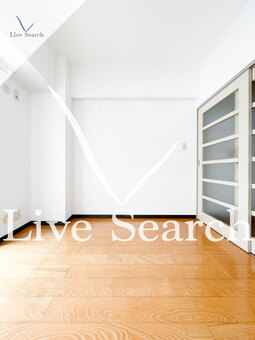 スイートプラザ白壁 202 【愛知県名古屋城駅】 の画像3