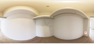 ISM中野坂上 602 【東京都中野坂上】 の画像3