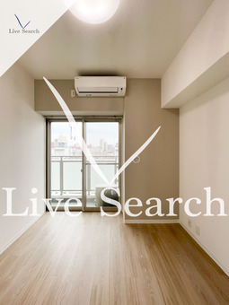 ISM中野坂上 602 【東京都中野坂上】 の画像3