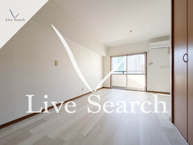 福岡高宮マンション 356 【福岡県平尾駅】 の画像3