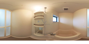 イノセントワールド　六番館  202 【栃木県ＪＲ宇都宮駅】 の画像3