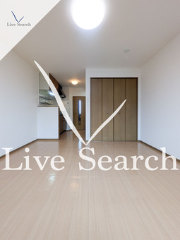 イノセントワールド　六番館  202 【栃木県ＪＲ宇都宮駅】 の画像3