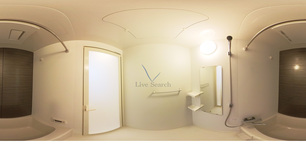 ISM中野坂上 408 【東京都中野坂上】 の画像3