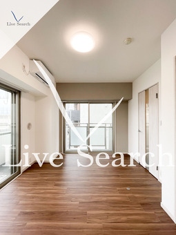 ISM中野坂上 408 【東京都中野坂上】 の画像3