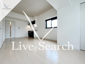 L'Allure松原 201 【愛知県東別院】 の画像3