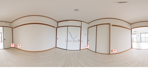 サエラ八千代台 406 【千葉県八千代台駅】 の画像3