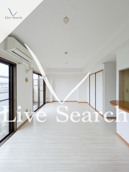 サエラ八千代台 406 【千葉県八千代台駅】 の画像3