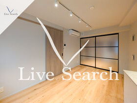 EDIT阿佐ケ谷 102 【東京都阿佐ヶ谷】 の画像3