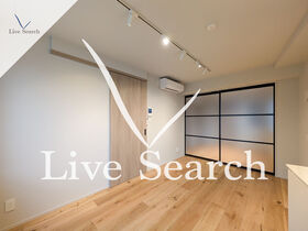 EDIT阿佐ケ谷 402 【東京都阿佐ヶ谷】 の画像3