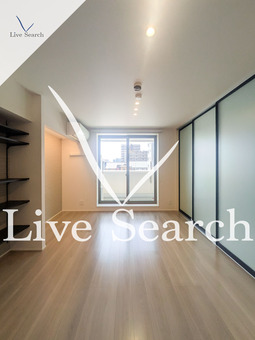 シャーメゾン　Bloom Stage 206 【熊本県原水駅】 の画像3